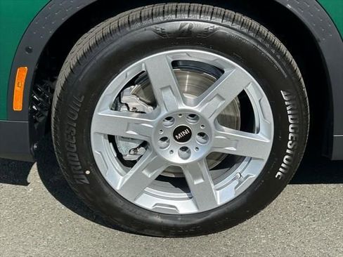 New 2026 MINI Cooper Countryman S image 9