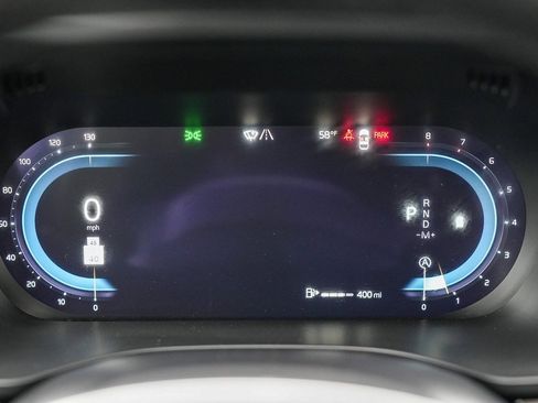 Used 2023 Volvo XC60 B5 Core image 21