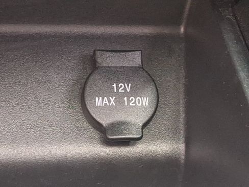Certified 2017 Nissan Altima 2.5 SV w/ Convenience Package FWD image 17