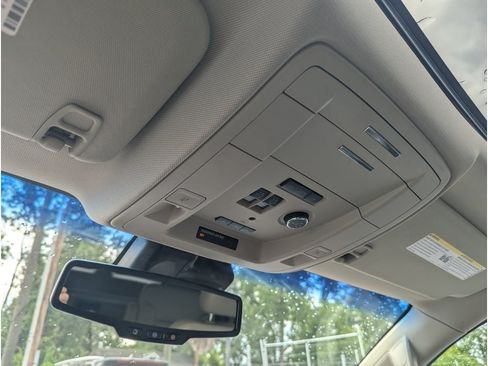 Used 2018 Chevrolet Tahoe Premier AWD/4WD image 28