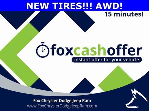 Used 2025 Kia K5 GT-Line w/ GT-Line Premium Package image 14