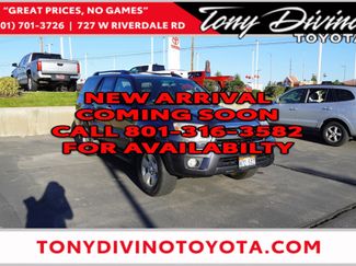 Used 2006 Toyota 4Runner SR5 video 1