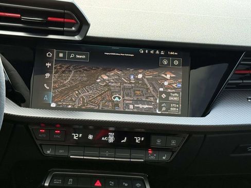 Used 2026 Audi RS 3 image 10