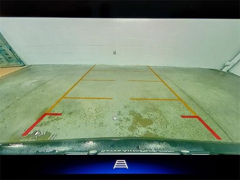 New 2026 Chevrolet TrailBlazer RS w/ Convenience Package image 26