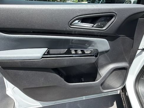 New 2026 Honda Prologue Touring image 20