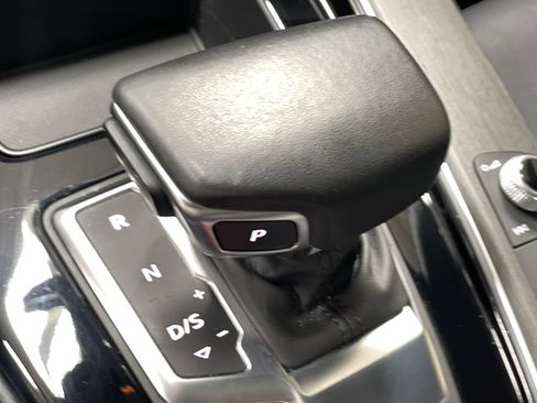 Used 2024 Audi A5 2.0T Premium w/ Convenience Package image 26