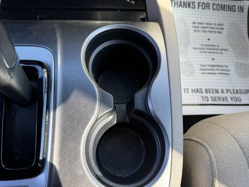 Used 2016 Honda Pilot EX image 16