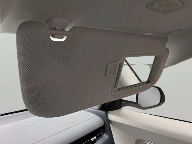 Used 2024 Hyundai Ioniq 5 SE RWD image 58