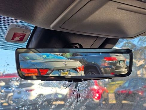 Used 2022 Toyota Highlander Platinum image 27