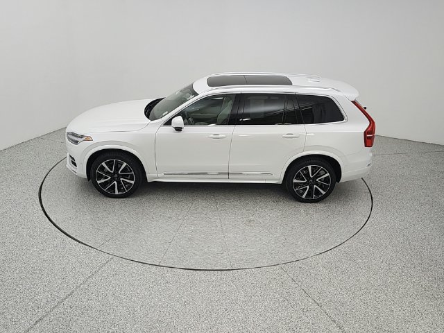 Used 2024 Volvo XC90 B6 Plus w/ Protection Package Premier AWD/4WD image 20
