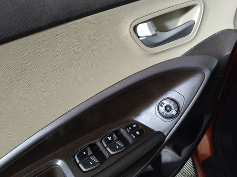 Used 2014 Hyundai Santa Fe Sport w/ Popular Equipment Package 02 FWD image 27