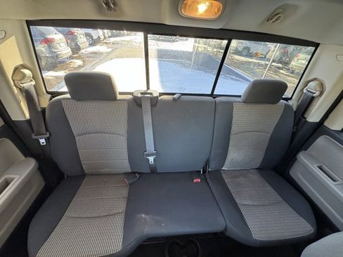 Used 2010 Dodge Ram 1500 Truck TRX image 13