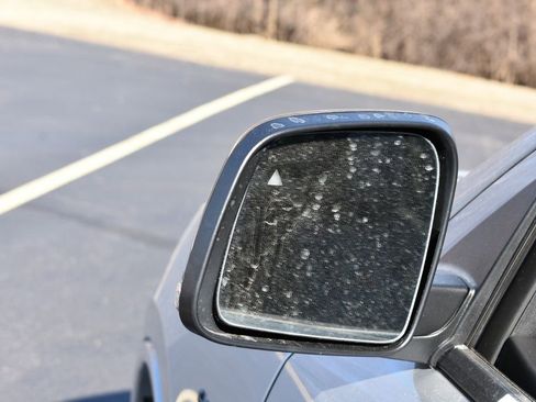 New 2026 Dodge Durango GT image 35