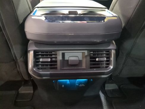 Used 2023 Ford F150 XLT w/ Equipment Group 302A High AWD/4WD image 18