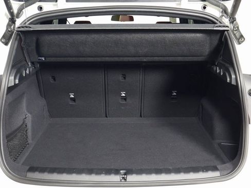 Used 2025 BMW X1 xDrive28i w/ Technology Package image 14