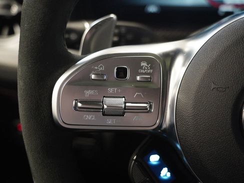 Certified 2024 Mercedes-Benz G 63 AMG AMG G 63 image 17