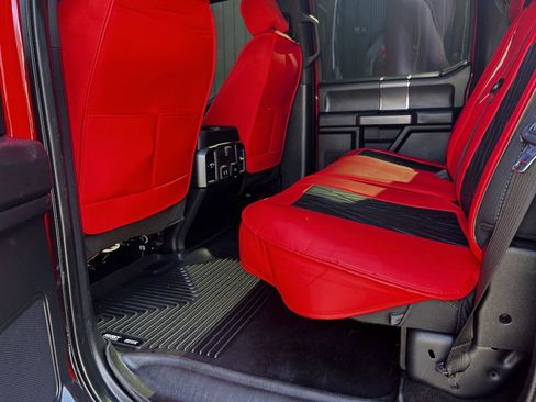 Used 2019 Ford F150 XLT w/ Equipment Group 302A Luxury image 11