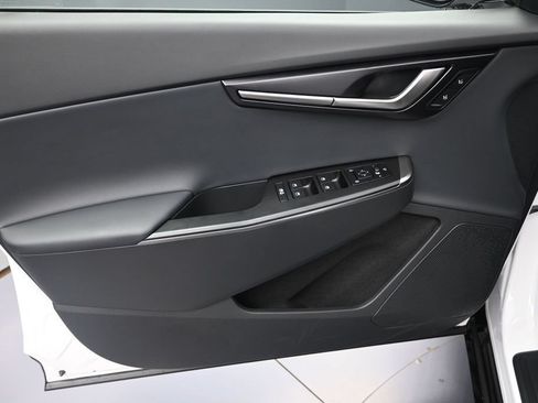 New 2026 Kia EV6 Wind AWD/4WD image 10