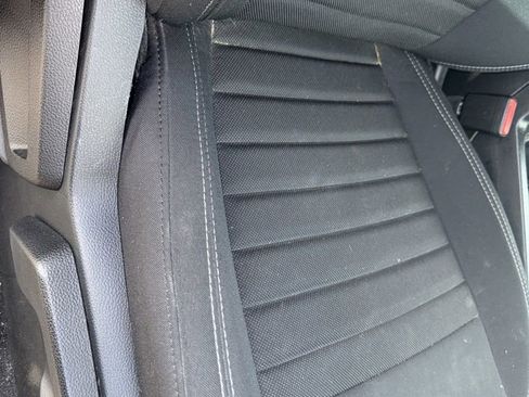 Used 2021 Ford Ranger XLT w/ Equipment Group 301A Mid image 7