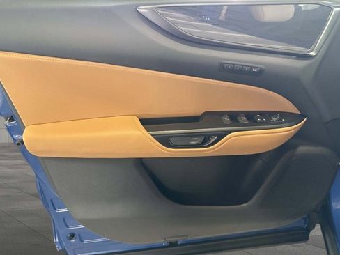 Certified 2025 Lexus NX 250 250 Premium image 25