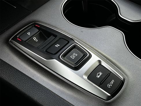 Used 2024 Honda Ridgeline RTL image 17