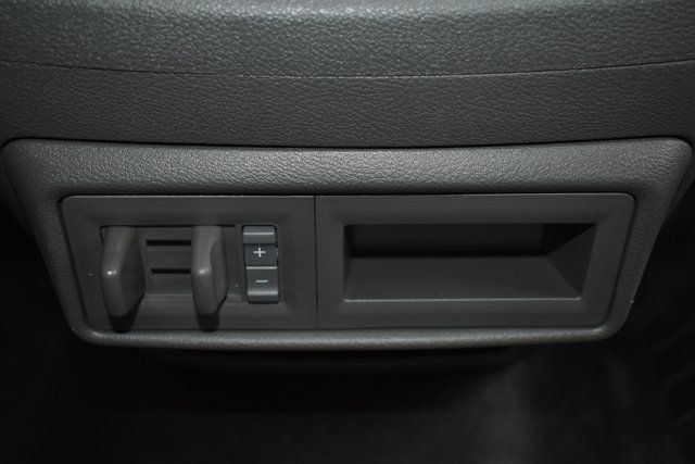 Used 2025 Ford Transit 250 Low Roof w/ Load Area Protection Package RWD image 27