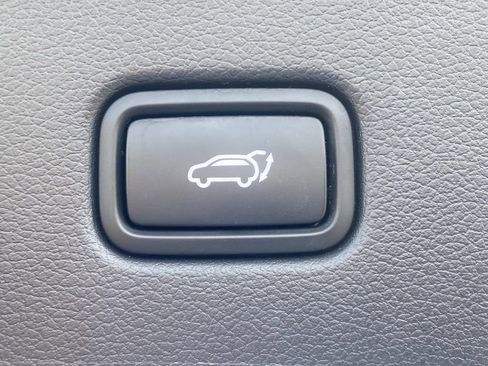 Used 2025 Hyundai Palisade Calligraphy image 9