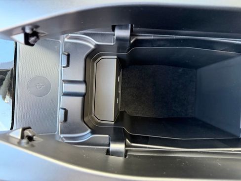 New 2026 MAZDA CX-50 AWD 2.5 S w/ Cargo Package image 25