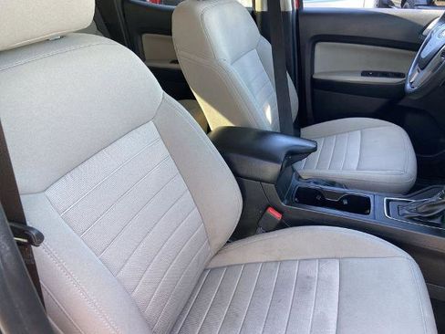 Used 2020 Ford Ranger XLT image 21