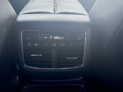 Used 2020 MAZDA CX-9 Grand Touring FWD image 23
