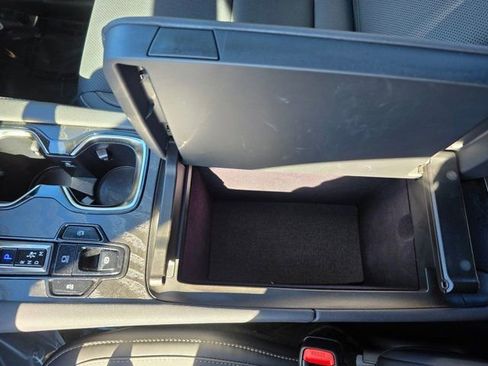 Used 2025 Lexus RX 350 Premium w/ Accessory Package (Z1) image 25