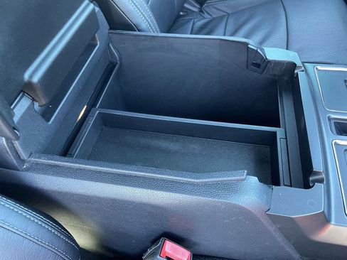 Used 2020 Ford F150 XLT w/ Equipment Group 302A Luxury image 32