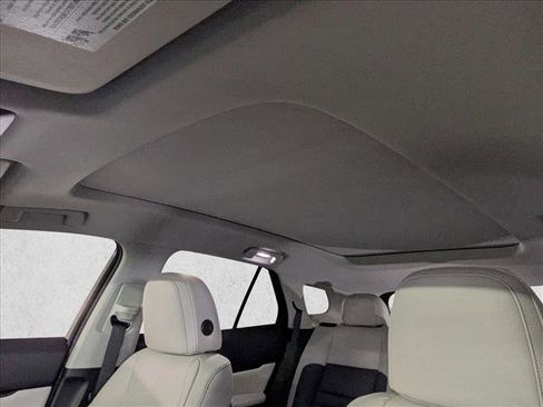 New 2026 Honda Prologue Touring image 15