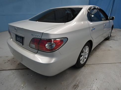 Used 2004 Lexus ES 330 FWD image 33