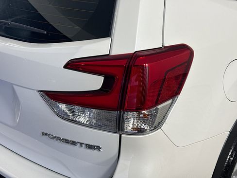 Used 2024 Subaru Forester image 33