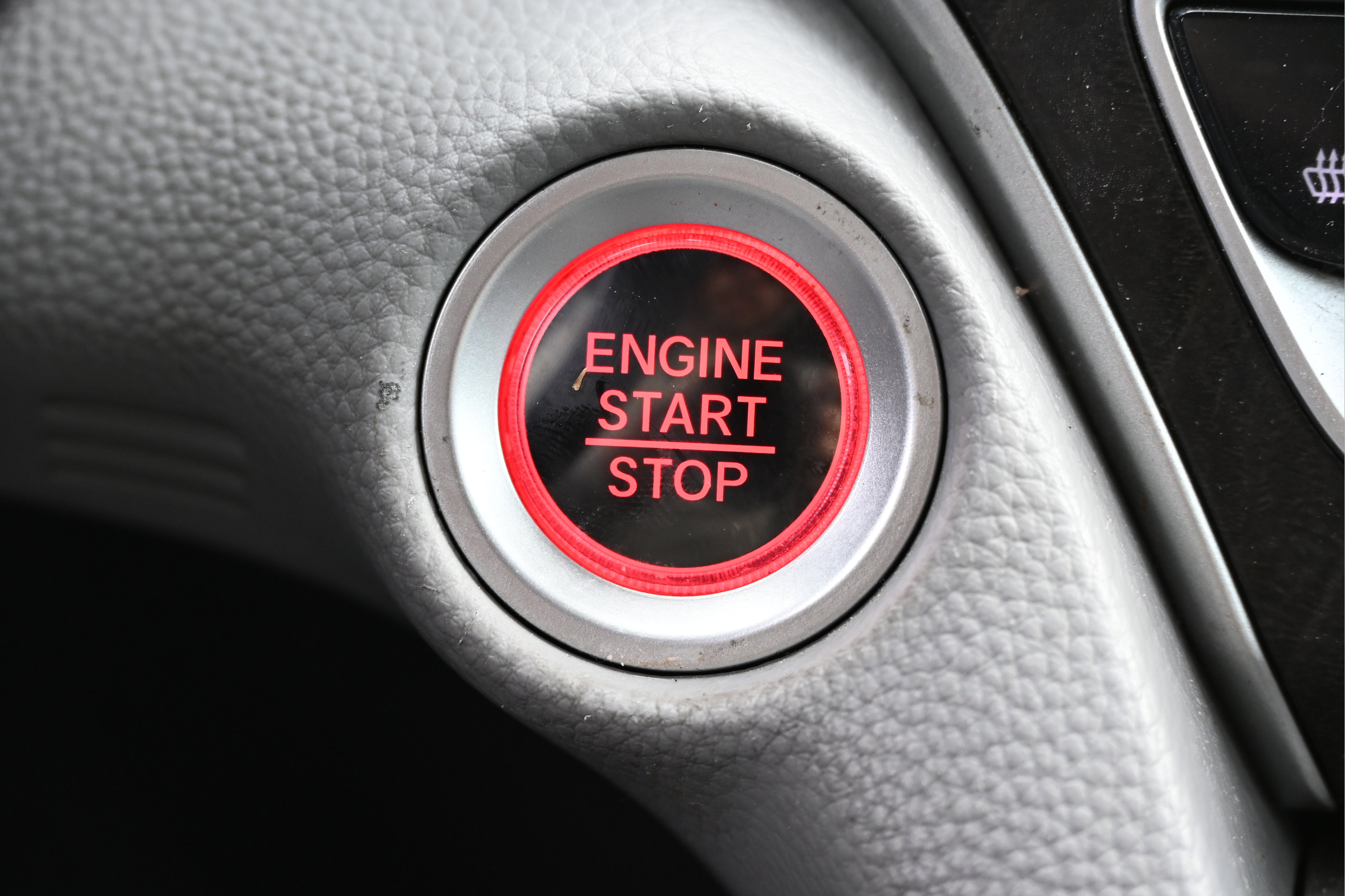 Used 2018 Honda Accord EX-L image 22