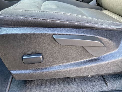 Used 2022 GMC Canyon Elevation w/ Trailering Package image 20