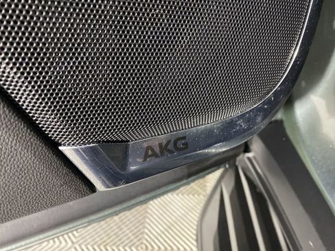 Certified 2024 Cadillac Escalade Sport w/ LPO, ONYX Package image 27