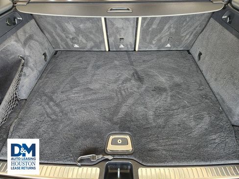 Used 2020 Mercedes-Benz GLC 300 image 43
