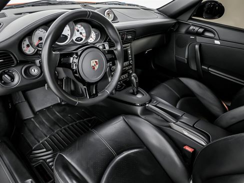 Used 2012 Porsche 911 Edition 918 Spyder image 21