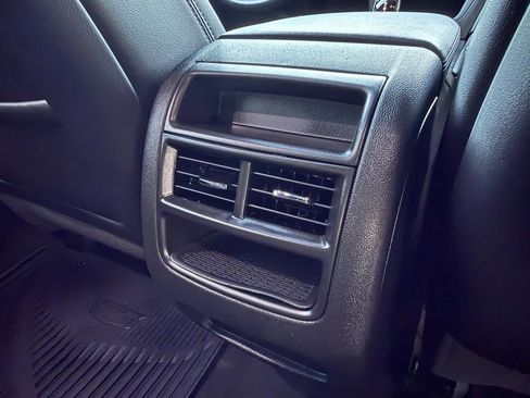 Used 2020 Cadillac XT5 Sportv image 35