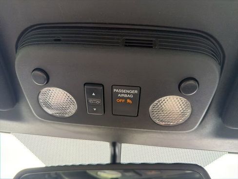 Used 2020 Ford Mustang Premium RWD image 39