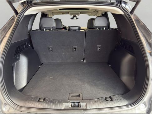 Used 2023 Ford Escape Platinum w/ Class II Trailer Tow Package image 23