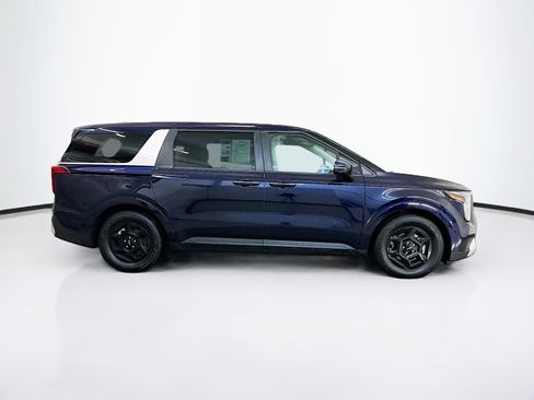 Used 2026 Kia Carnival FWD image 10
