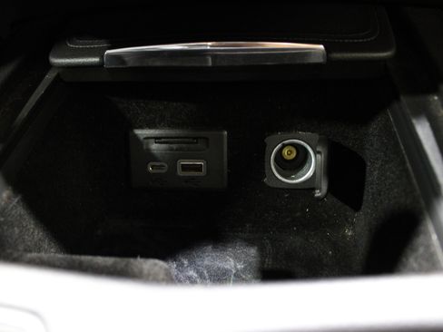 Used 2019 Cadillac XT4 Sport image 22