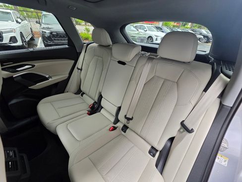New 2026 Audi Q5 Premium Plus AWD/4WD image 12