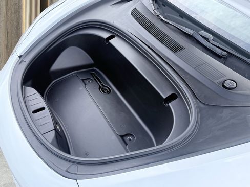 Used 2020 Tesla Model 3 Long Range image 22