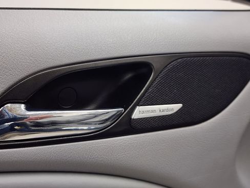 Used 2006 BMW M3 Convertible image 29