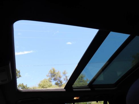 Used 2005 BMW X5 3.0i image 28