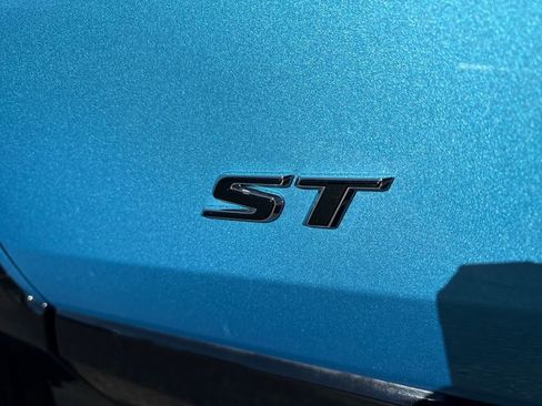 New 2026 Buick Encore GX Sport Touring w/ Advanced Technology Package image 12